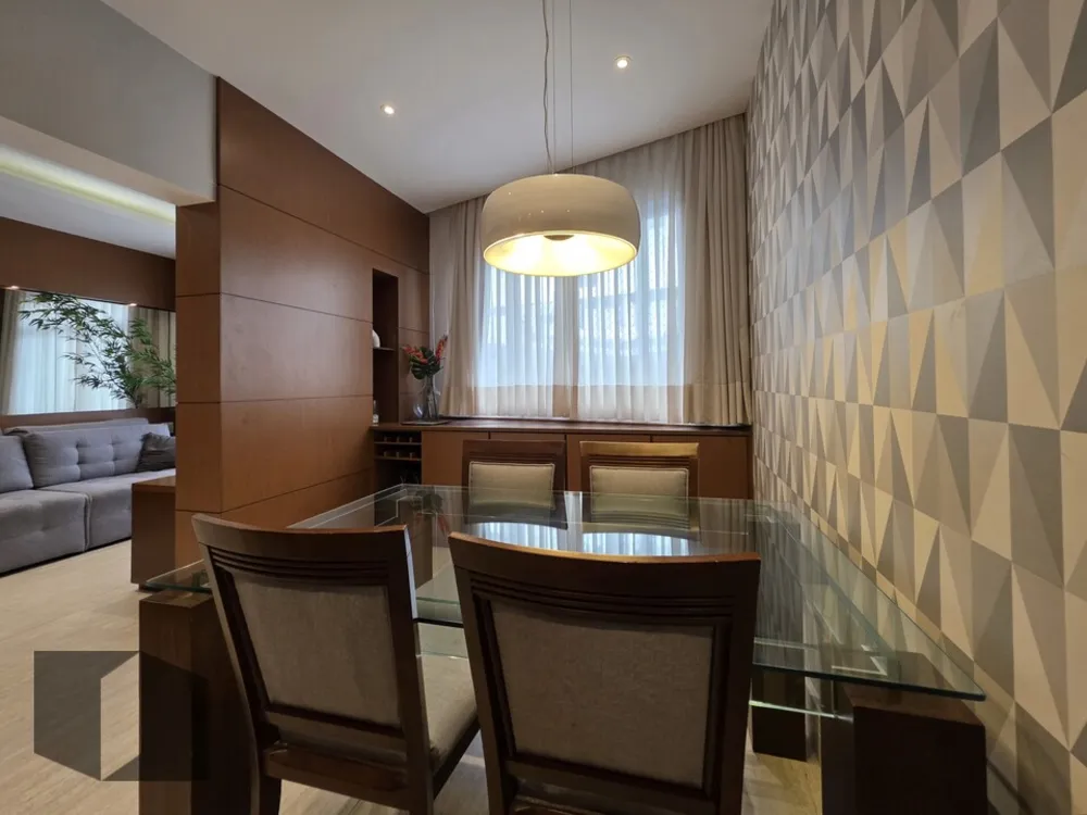 Apartamento, 3 quartos, 97 m² - Foto 11