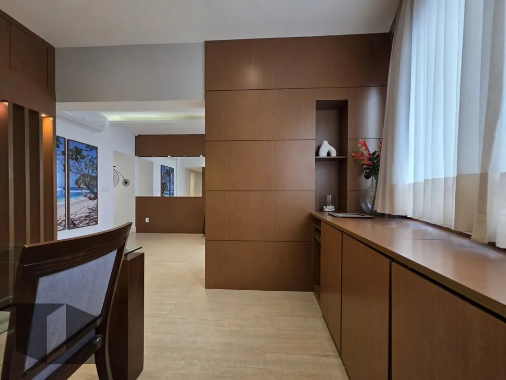 Apartamento, 3 quartos, 97 m² - Foto 6
