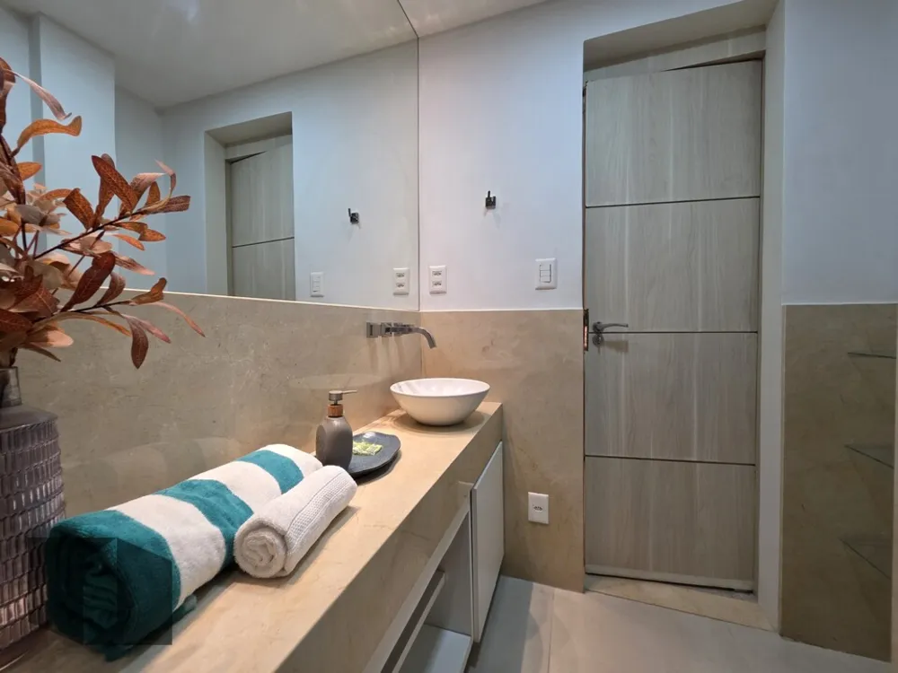 Apartamento, 3 quartos, 97 m² - Foto 13