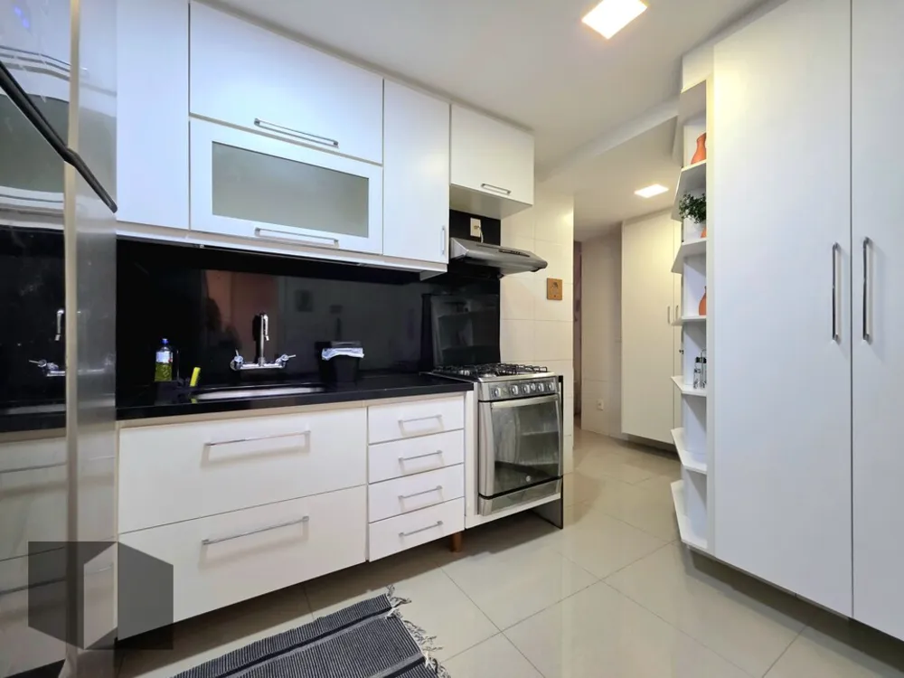 Apartamento, 3 quartos, 97 m² - Foto 15