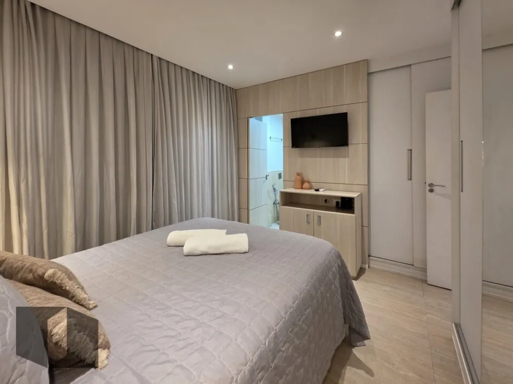 Apartamento, 3 quartos, 97 m² - Foto 20