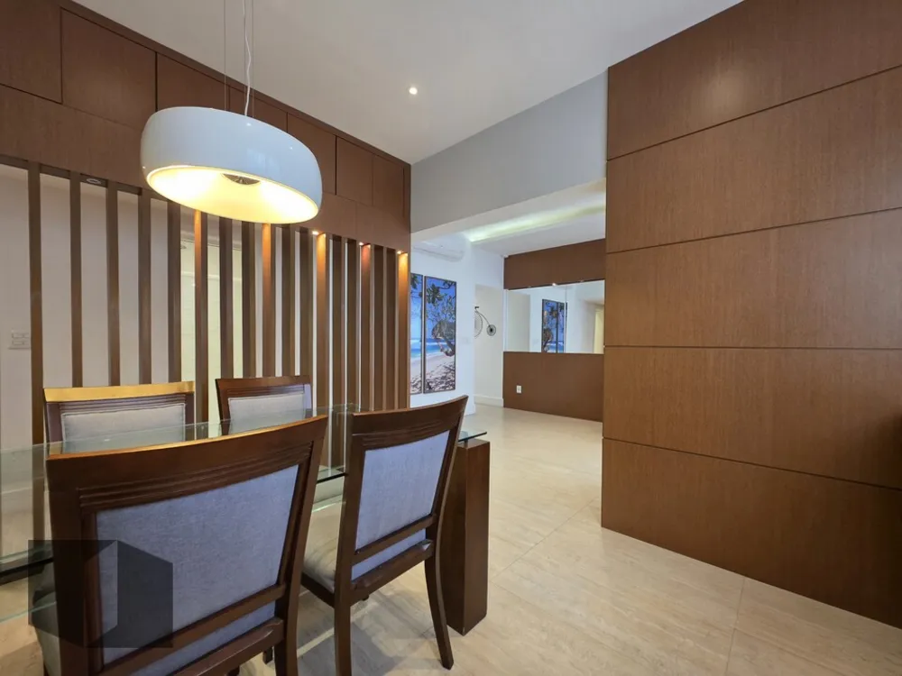 Apartamento, 3 quartos, 97 m² - Foto 10
