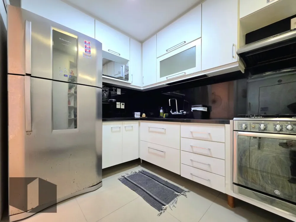 Apartamento, 3 quartos, 97 m² - Foto 18