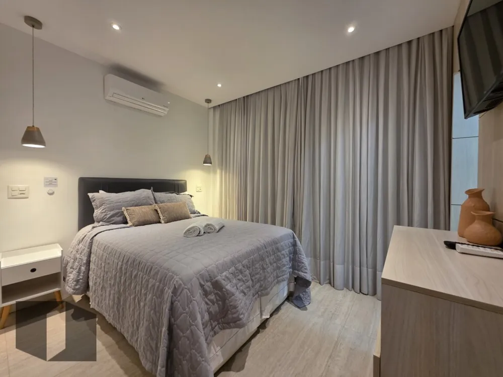 Apartamento, 3 quartos, 97 m² - Foto 10