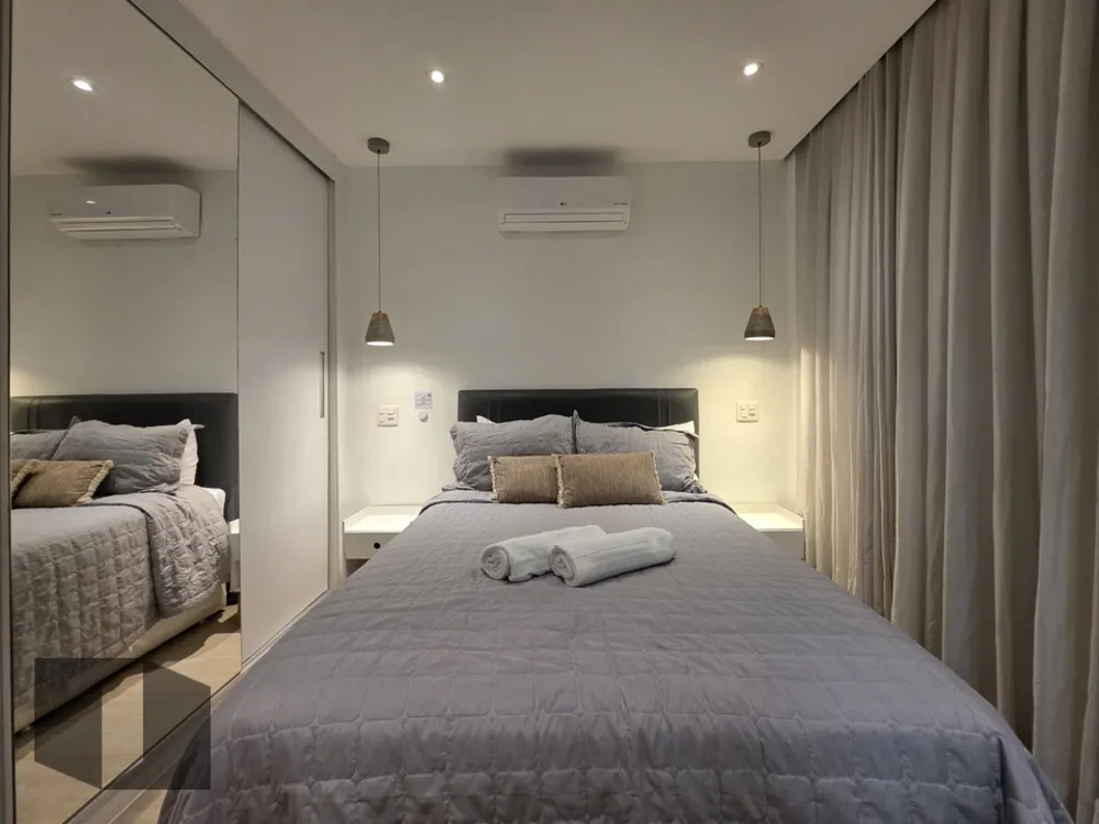 Apartamento, 3 quartos, 97 m² - Foto 21