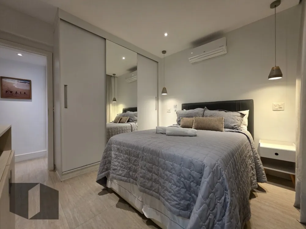 Apartamento, 3 quartos, 97 m² - Foto 11