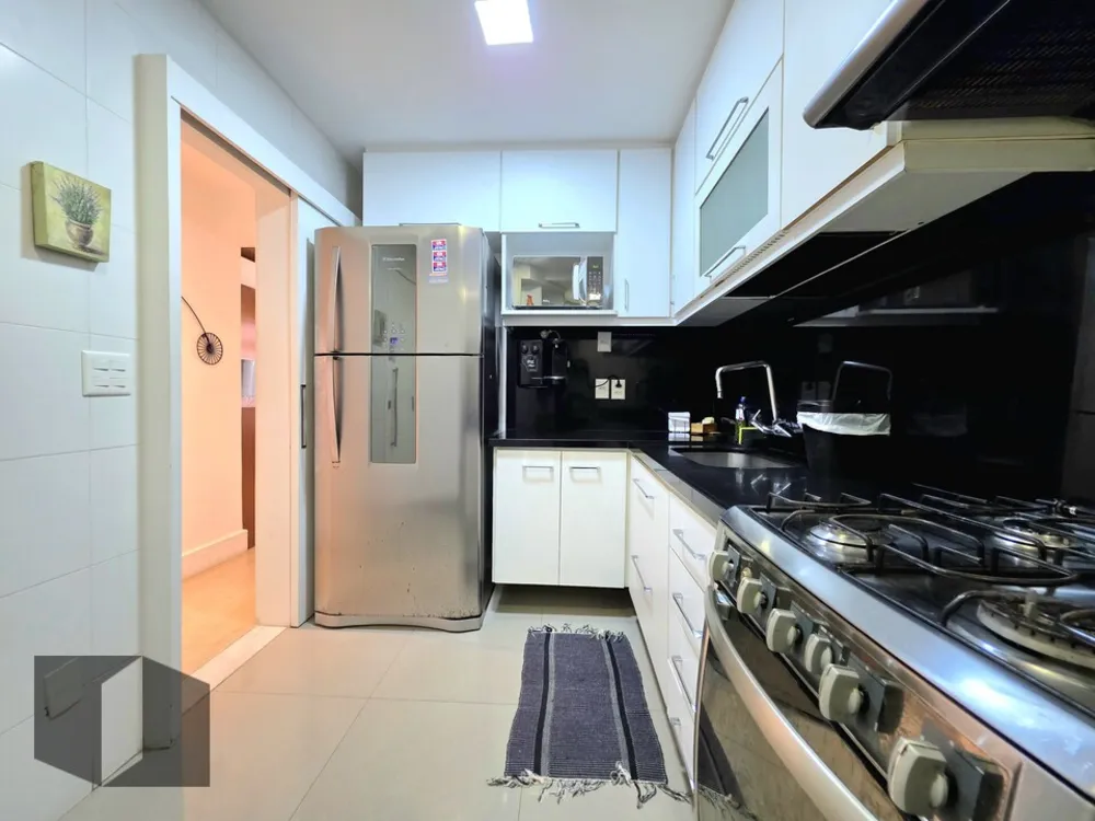 Apartamento, 3 quartos, 97 m² - Foto 16