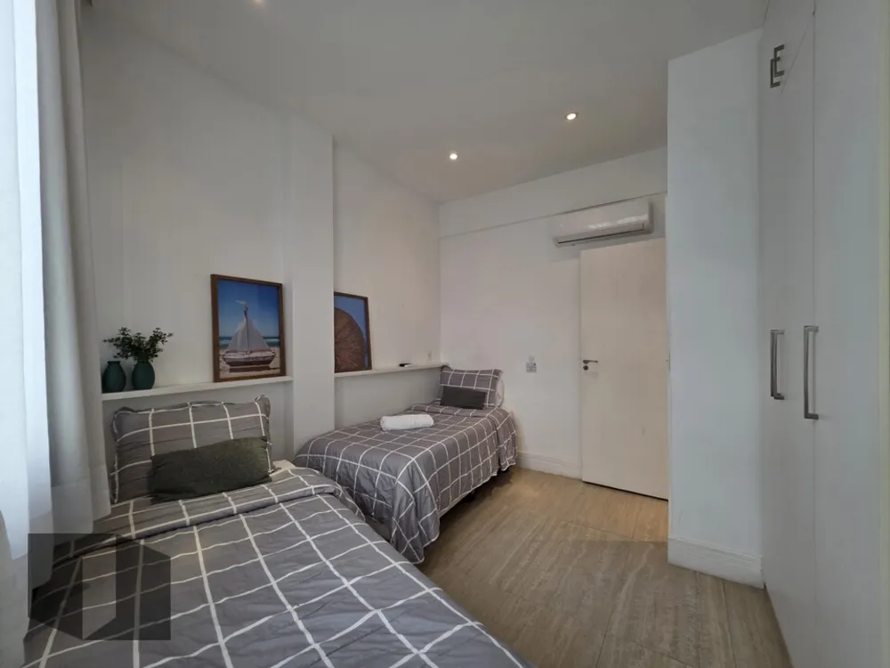 Apartamento, 3 quartos, 97 m² - Foto 16