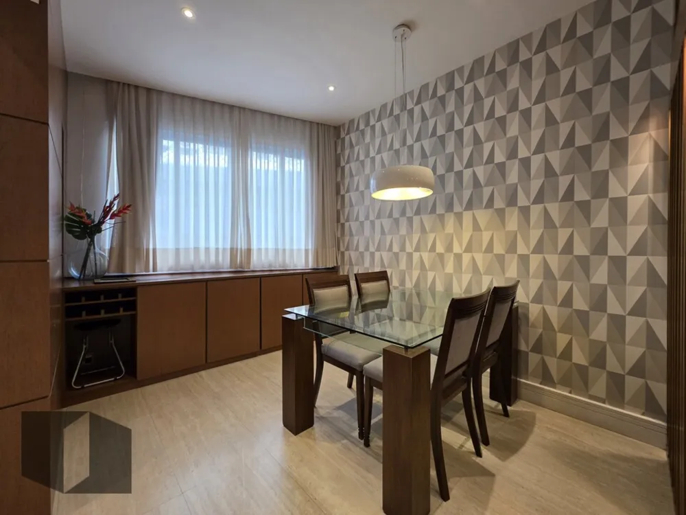 Apartamento, 3 quartos, 97 m² - Foto 7