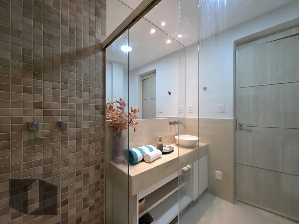 Apartamento, 3 quartos, 97 m² - Foto 25