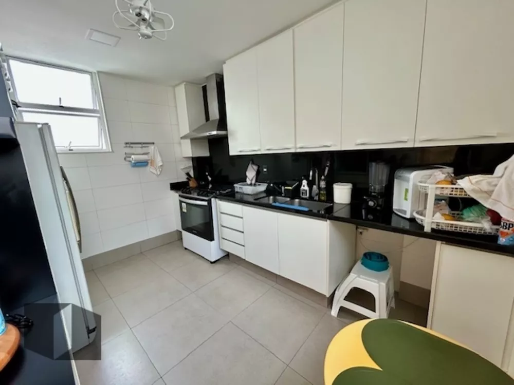 Cobertura, 3 quartos, 178 m² - Foto 20