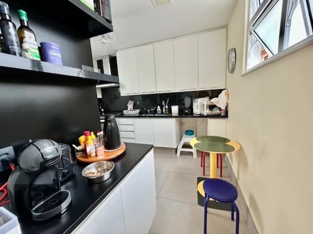 Cobertura, 3 quartos, 178 m² - Foto 18