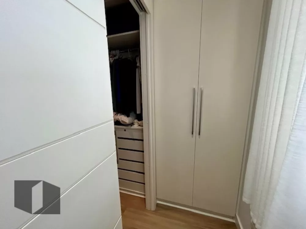 Cobertura, 3 quartos, 178 m² - Foto 15