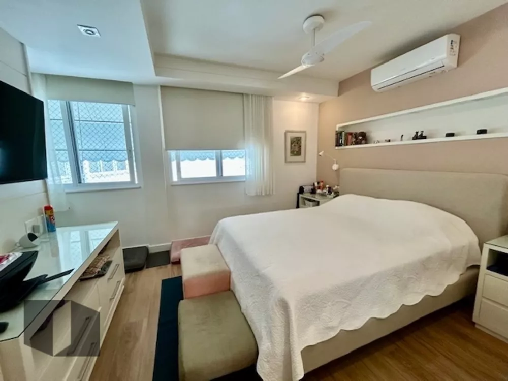 Cobertura, 3 quartos, 178 m² - Foto 36