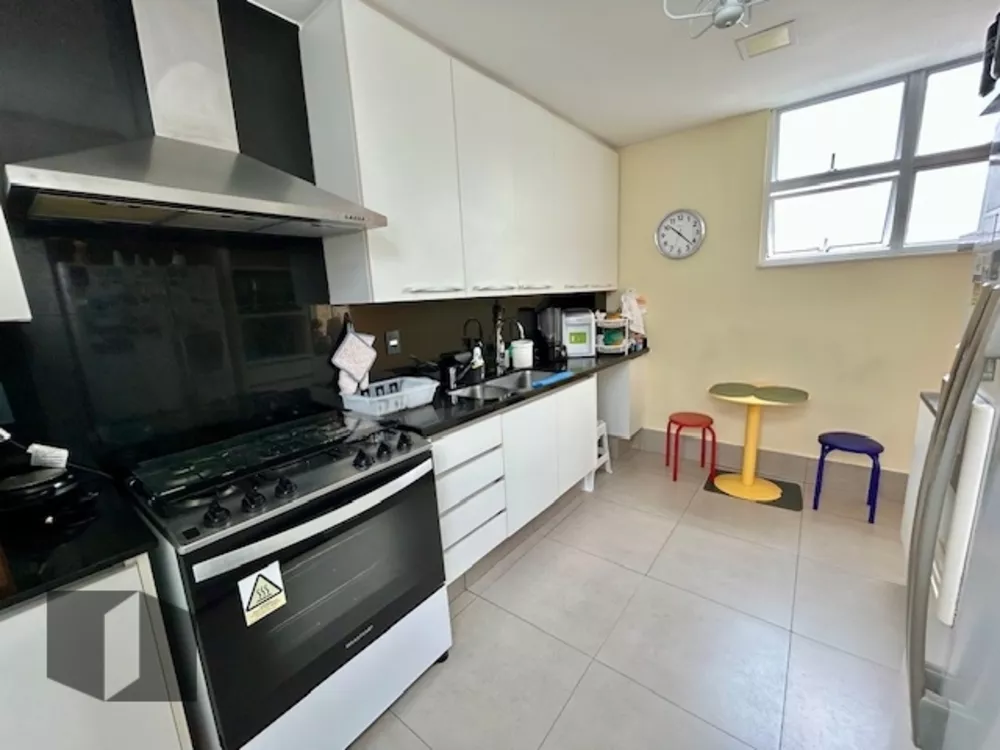 Cobertura, 3 quartos, 178 m² - Foto 24