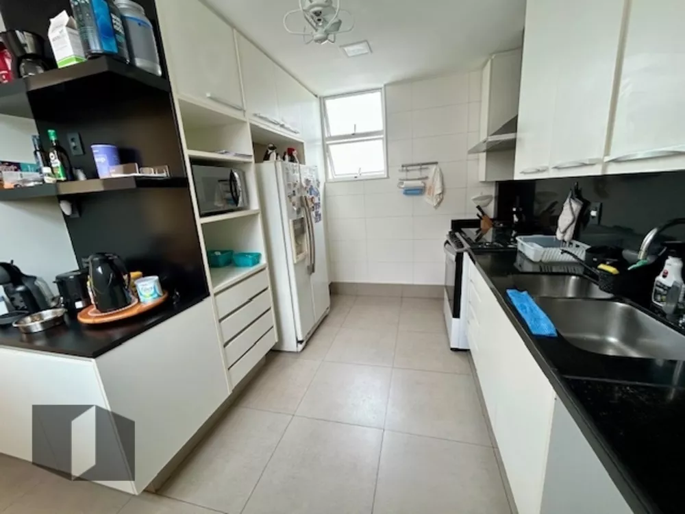 Cobertura, 3 quartos, 178 m² - Foto 32