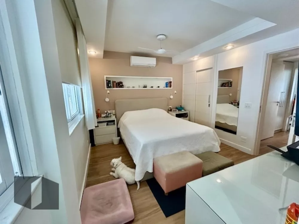 Cobertura, 3 quartos, 178 m² - Foto 37
