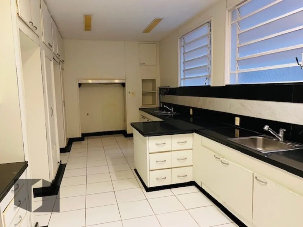 Apartamento, 5 quartos, 587 m² - Foto 16