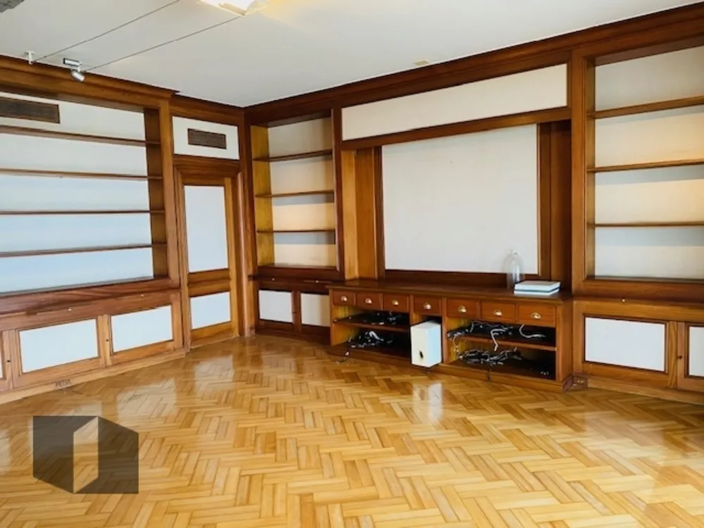 Apartamento, 5 quartos, 587 m² - Foto 8