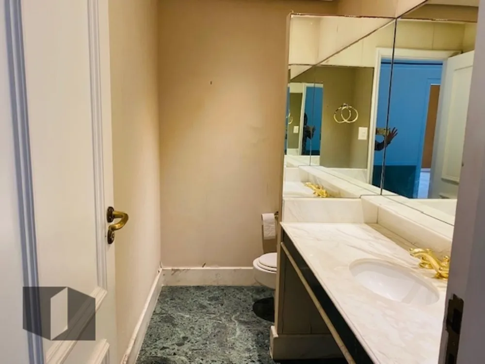 Apartamento, 5 quartos, 587 m² - Foto 19