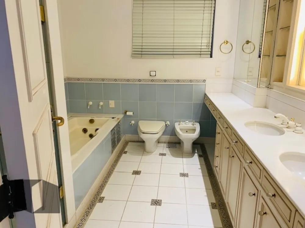 Apartamento, 5 quartos, 587 m² - Foto 14