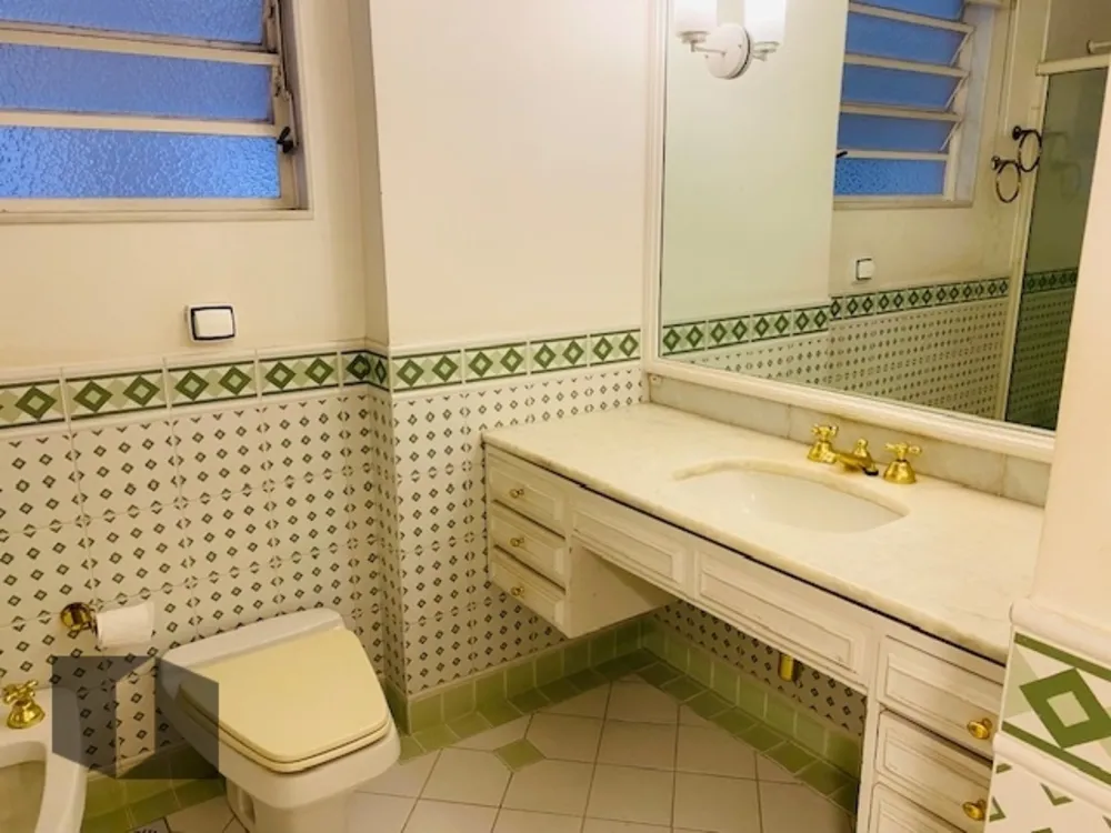 Apartamento, 5 quartos, 587 m² - Foto 13