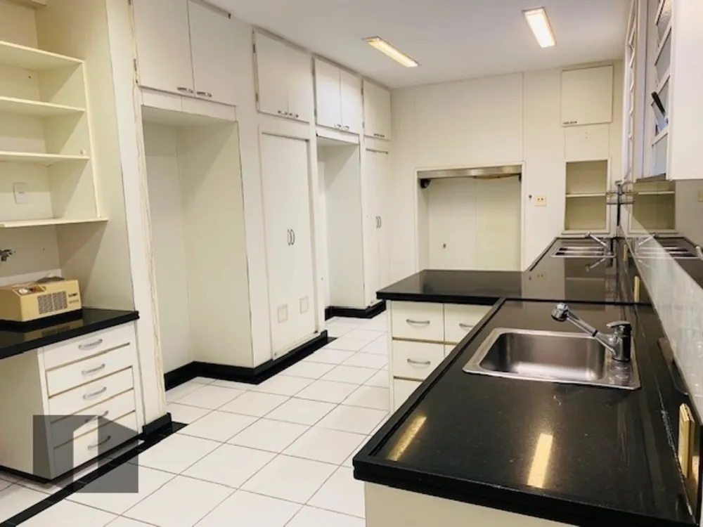 Apartamento, 5 quartos, 587 m² - Foto 17