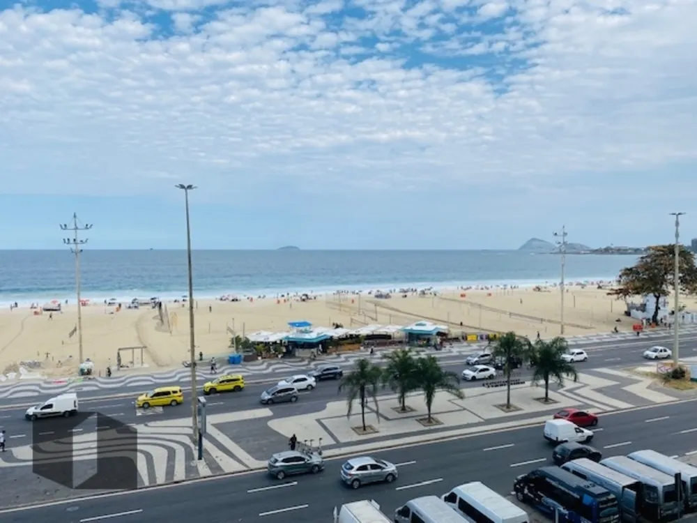 Apartamento, 5 quartos, 587 m² - Foto 12