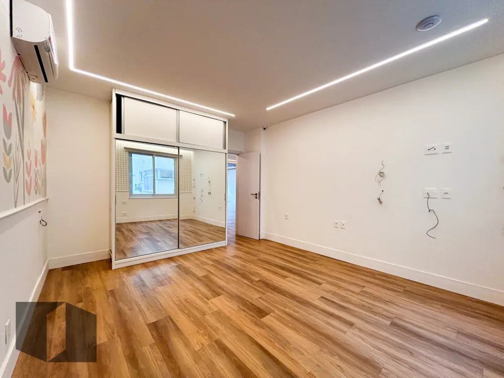 Apartamento, 3 quartos, 197 m² - Foto 15
