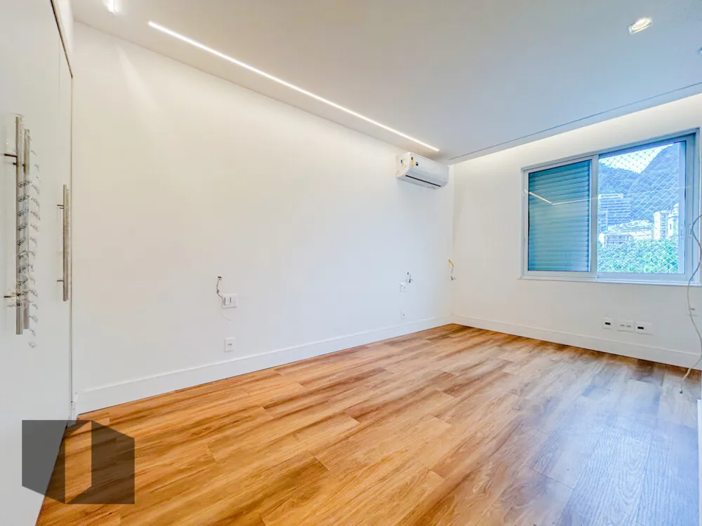 Apartamento, 3 quartos, 197 m² - Foto 19