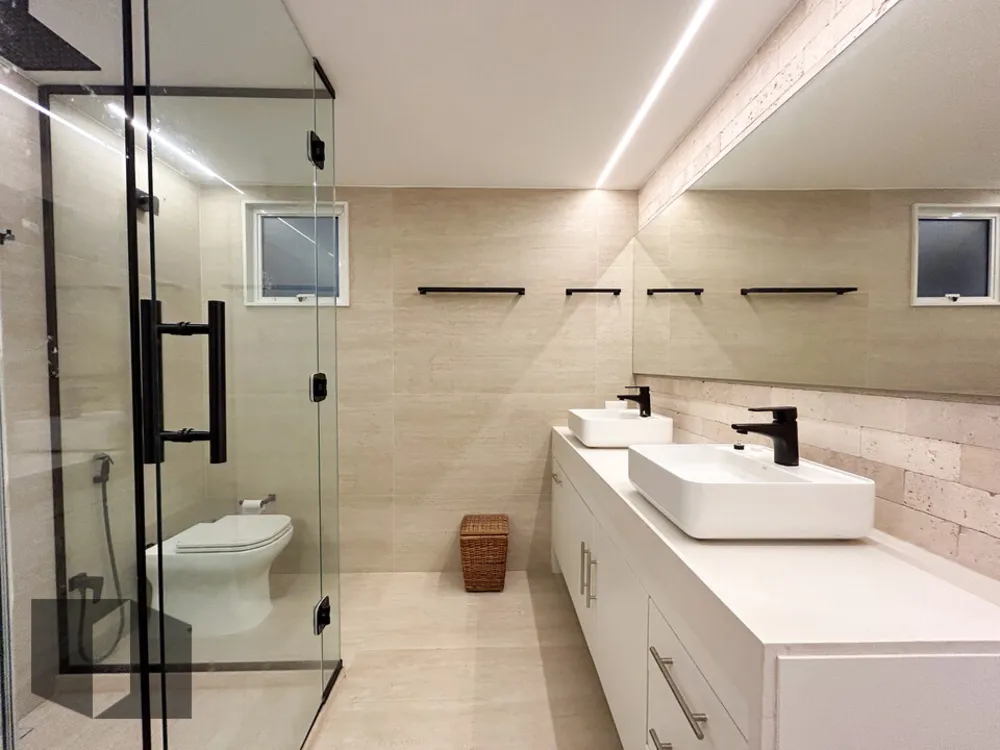 Apartamento, 3 quartos, 197 m² - Foto 20