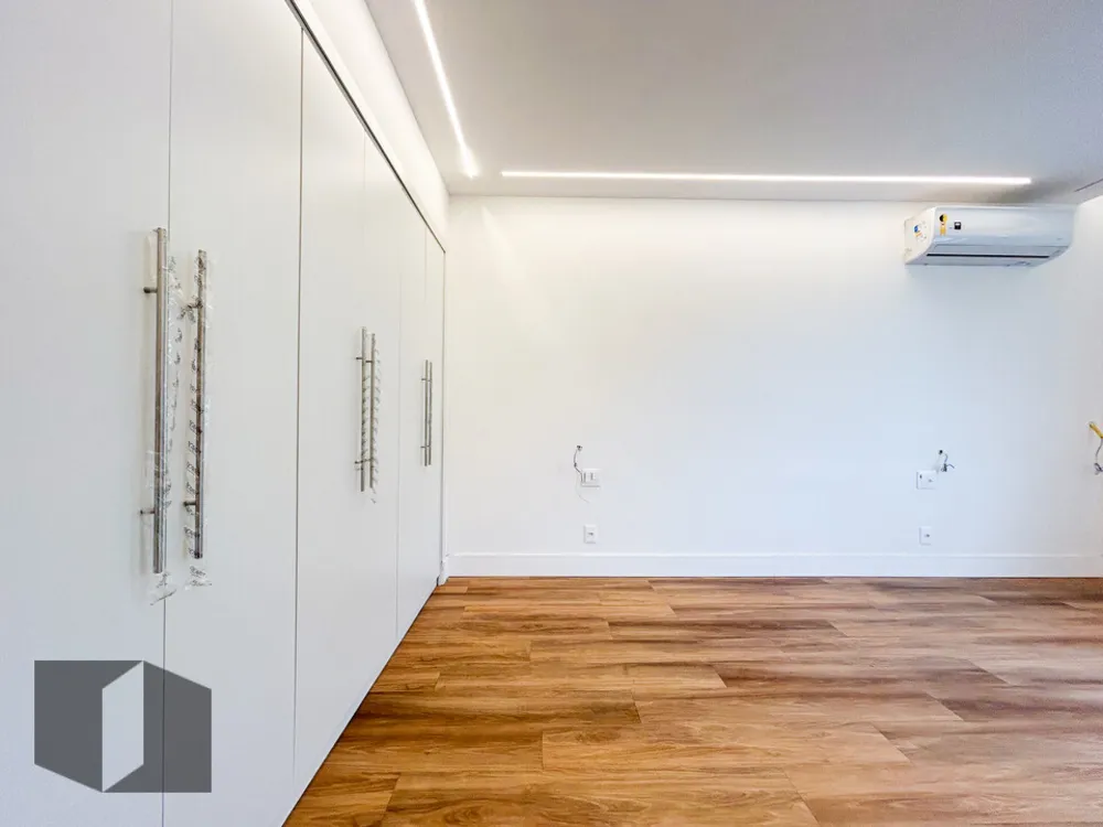 Apartamento, 3 quartos, 197 m² - Foto 24