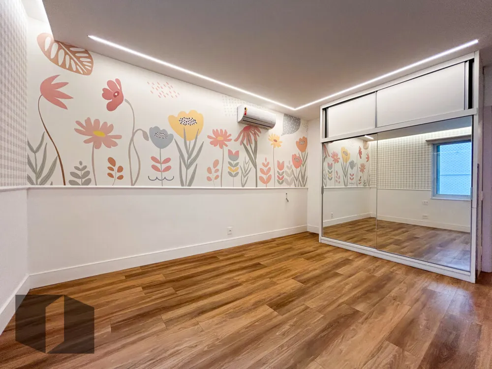 Apartamento, 3 quartos, 197 m² - Foto 13