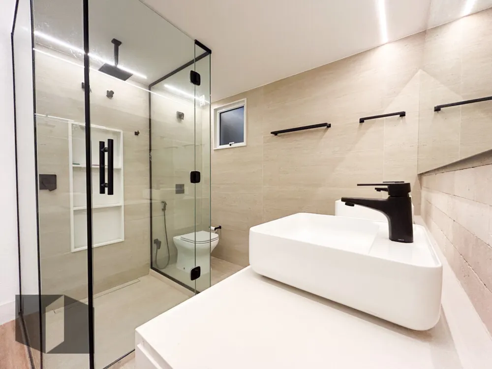 Apartamento, 3 quartos, 197 m² - Foto 21