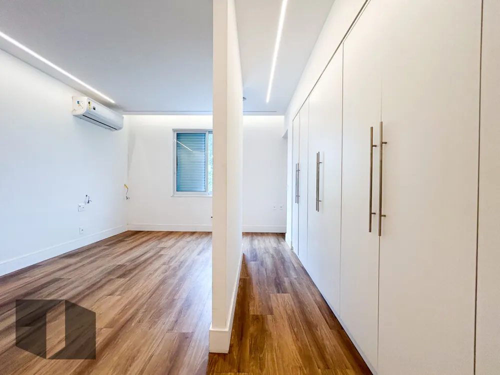 Apartamento, 3 quartos, 197 m² - Foto 27