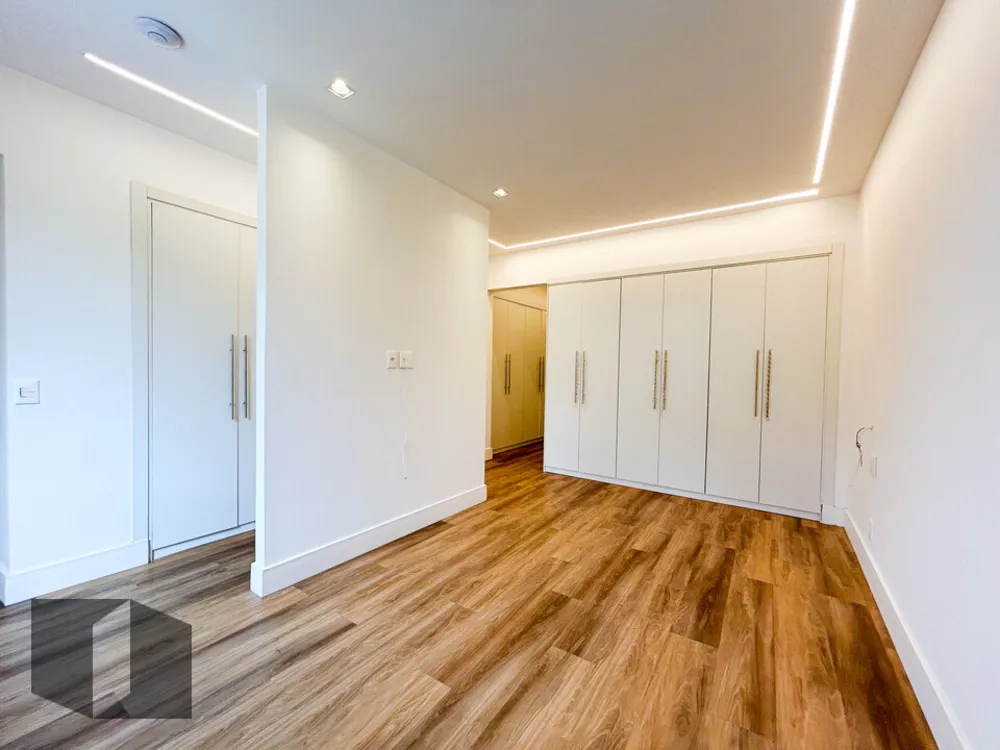 Apartamento, 3 quartos, 197 m² - Foto 23