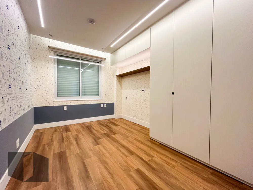 Apartamento, 3 quartos, 197 m² - Foto 12