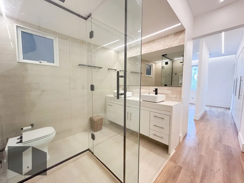 Apartamento, 3 quartos, 197 m² - Foto 22