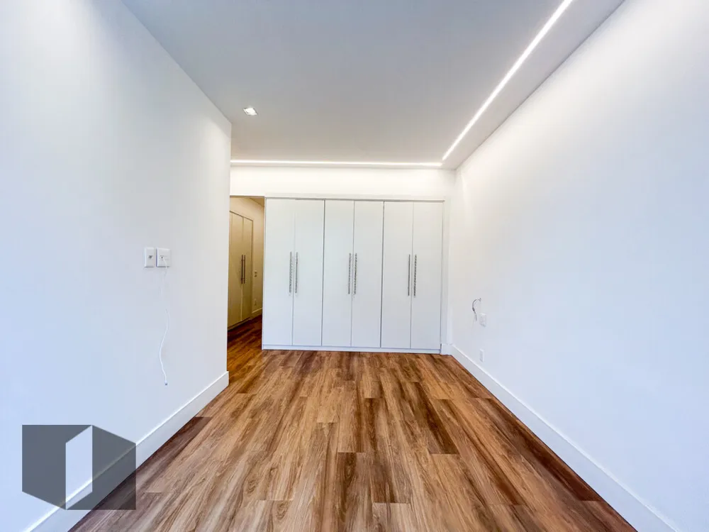 Apartamento, 3 quartos, 197 m² - Foto 26