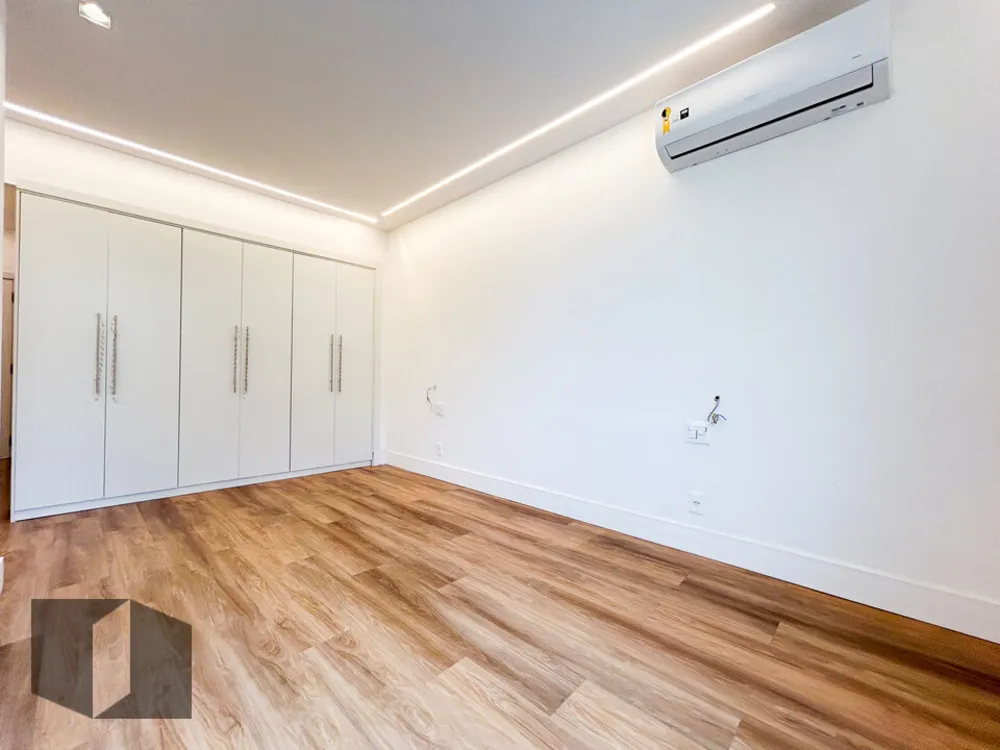 Apartamento, 3 quartos, 197 m² - Foto 25