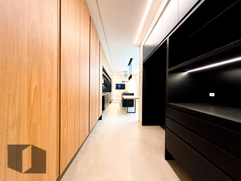 Apartamento, 3 quartos, 197 m² - Foto 32