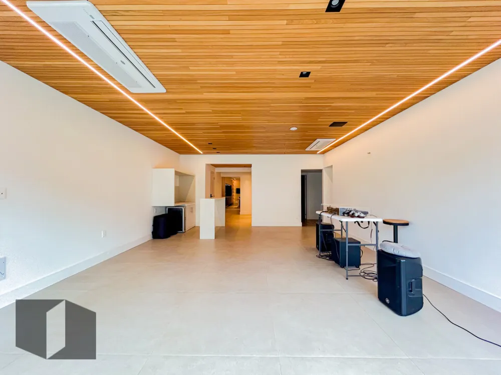 Apartamento, 3 quartos, 197 m² - Foto 3