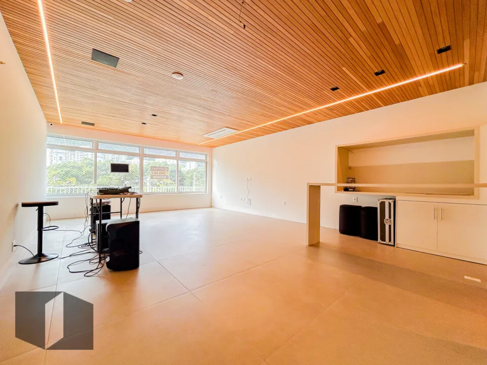 Apartamento, 3 quartos, 197 m² - Foto 7