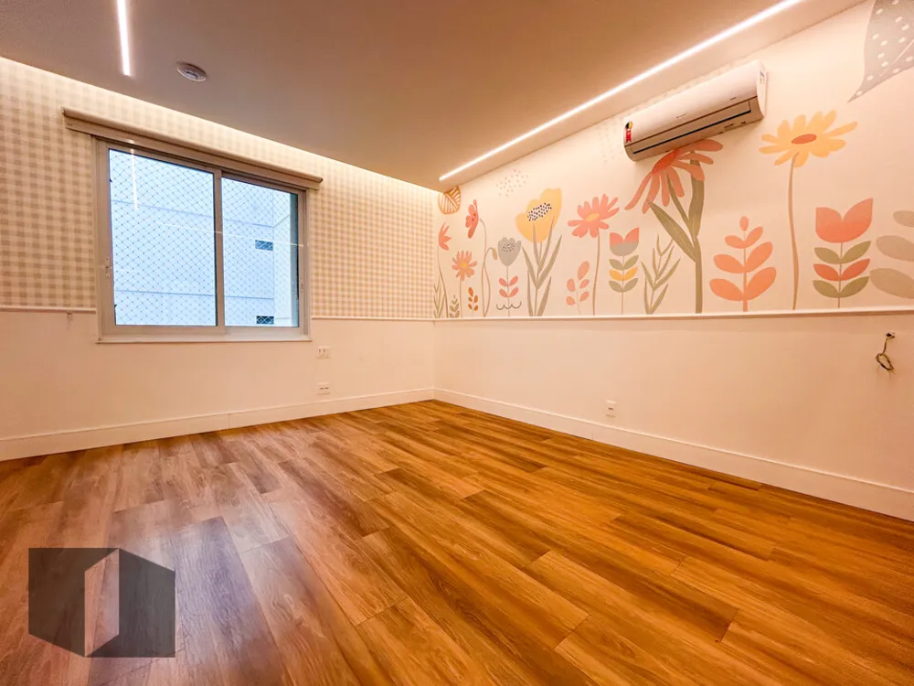 Apartamento, 3 quartos, 197 m² - Foto 16