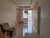 Apartamento, 3 quartos, 143 m² - Foto 3