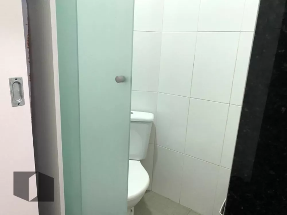 Apartamento, 3 quartos, 113 m² - Foto 37