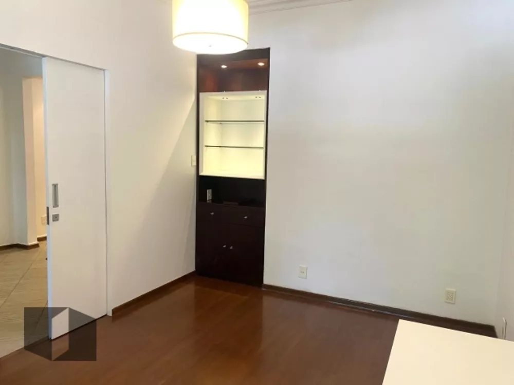 Apartamento, 3 quartos, 113 m² - Foto 3