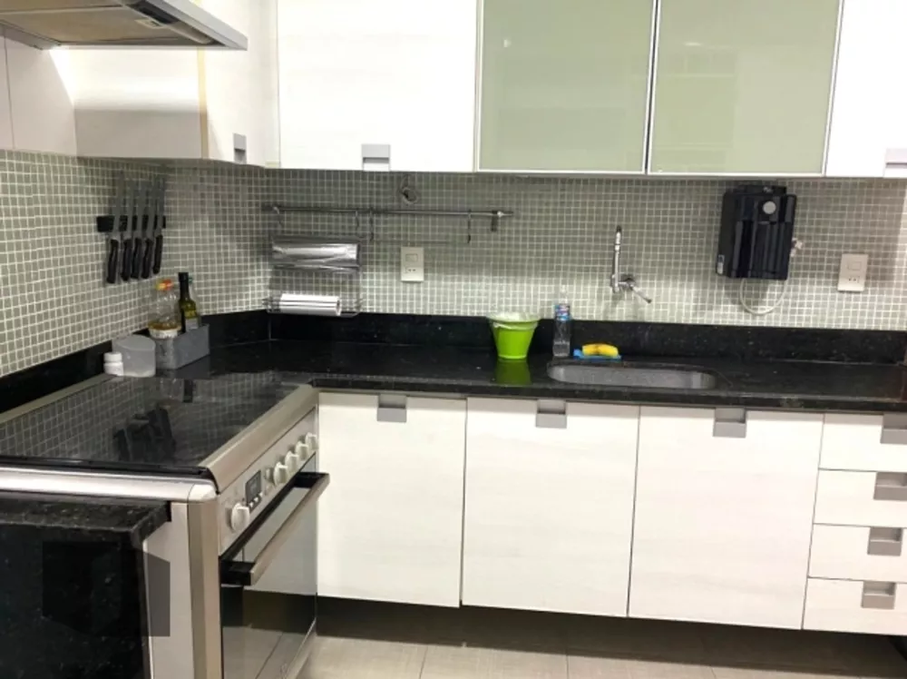 Apartamento, 3 quartos, 113 m² - Foto 21
