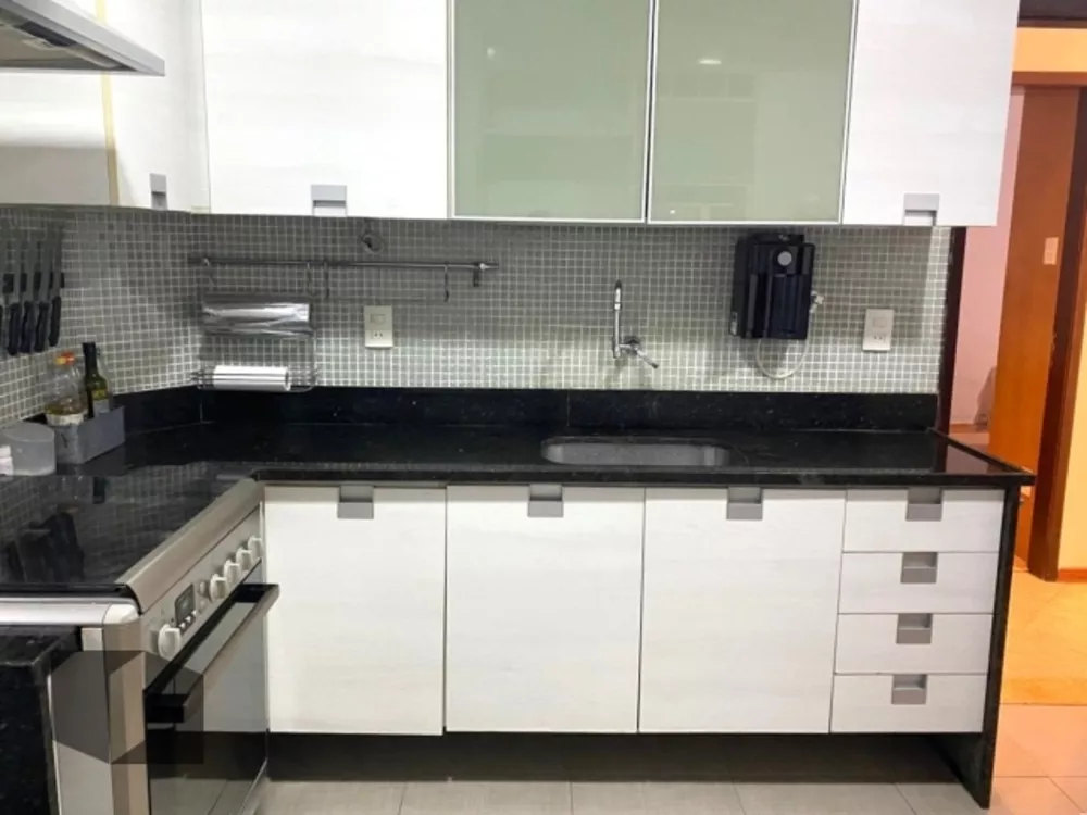 Apartamento, 3 quartos, 113 m² - Foto 33