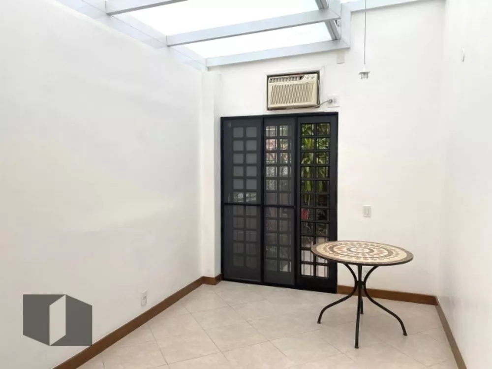 Apartamento, 3 quartos, 113 m² - Foto 43